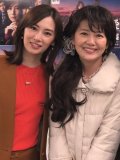 北川景子 壁紙 北川景子 壁紙