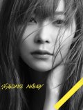HKT48指原莉乃 壁紙 HKT48指原莉乃 壁紙