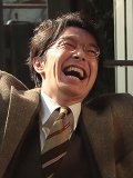 長谷川博己 壁紙 長谷川博己 壁紙