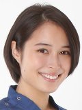 広瀬アリス 壁紙 広瀬アリス 壁紙