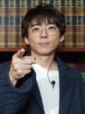 高橋一生 壁紙 高橋一生 壁紙