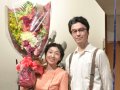 長谷川博己 壁紙 長谷川博己 壁紙