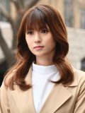 深田恭子 壁紙 深田恭子 壁紙