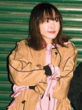 新垣結衣 壁紙 新垣結衣 壁紙
