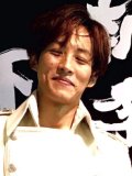 松坂桃李 壁紙 松坂桃李 壁紙