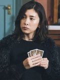 竹内結子 壁紙 竹内結子 壁紙