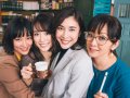 竹内結子 壁紙 竹内結子 壁紙