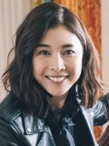 竹内結子 壁紙 竹内結子 壁紙