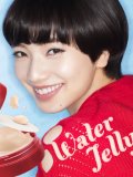 小松菜奈 壁紙 小松菜奈 壁紙