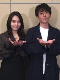 高橋一生 壁紙 高橋一生 壁紙
