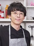 高橋一生 壁紙 高橋一生 壁紙