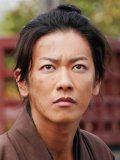 佐藤健 壁紙 佐藤健 壁紙