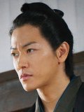佐藤健 壁紙 佐藤健 壁紙