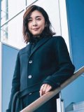 竹内結子 壁紙 竹内結子 壁紙