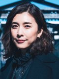 竹内結子 壁紙 竹内結子 壁紙