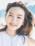 永野芽郁 壁紙 永野芽郁 壁紙