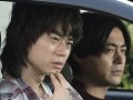 菅田将暉 壁紙 菅田将暉 壁紙