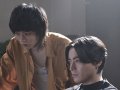 菅田将暉 壁紙 菅田将暉 壁紙