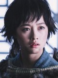 橋本環奈 壁紙 橋本環奈 壁紙