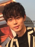 菅田将暉 壁紙 菅田将暉 壁紙