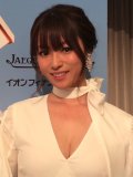 深田恭子 壁紙 深田恭子 壁紙