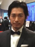 ディーン・フジオカ 壁紙 ディーン・フジオカ 壁紙