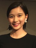 芳根京子 壁紙 芳根京子 壁紙