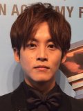 松坂桃李 壁紙 松坂桃李 壁紙