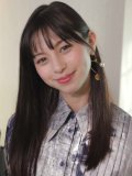 中条あやみ 壁紙 中条あやみ 壁紙