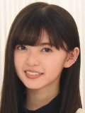 乃木坂46齋藤飛鳥 壁紙 乃木坂46齋藤飛鳥 壁紙
