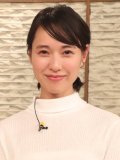 戸田恵梨香 壁紙 戸田恵梨香 壁紙