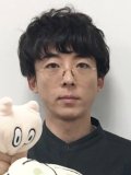 高橋一生 壁紙 高橋一生 壁紙
