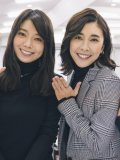 竹内結子 壁紙 竹内結子 壁紙