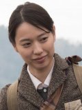 戸田恵梨香 壁紙 戸田恵梨香 壁紙
