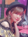 HKT48指原莉乃 壁紙 HKT48指原莉乃 壁紙