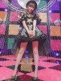 HKT48指原莉乃 壁紙 HKT48指原莉乃 壁紙