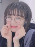 池田エライザ 壁紙 池田エライザ 壁紙
