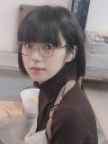 池田エライザ 壁紙 池田エライザ 壁紙