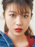 馬場ふみか 壁紙 馬場ふみか 壁紙