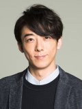 高橋一生 壁紙 高橋一生 壁紙
