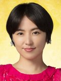 長澤まさみ 壁紙 長澤まさみ 壁紙