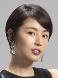長澤まさみ 壁紙 長澤まさみ 壁紙