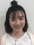 永野芽郁 壁紙 永野芽郁 壁紙