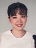 永野芽郁 壁紙 永野芽郁 壁紙