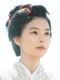 芳根京子 壁紙 芳根京子 壁紙