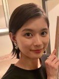 芳根京子 壁紙 芳根京子 壁紙