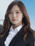 乃木坂46 壁紙 乃木坂46 壁紙