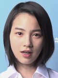 のん 壁紙 のん 壁紙