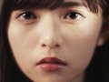 乃木坂46齋藤飛鳥 壁紙 乃木坂46齋藤飛鳥 壁紙