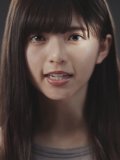 乃木坂46齋藤飛鳥 壁紙 乃木坂46齋藤飛鳥 壁紙